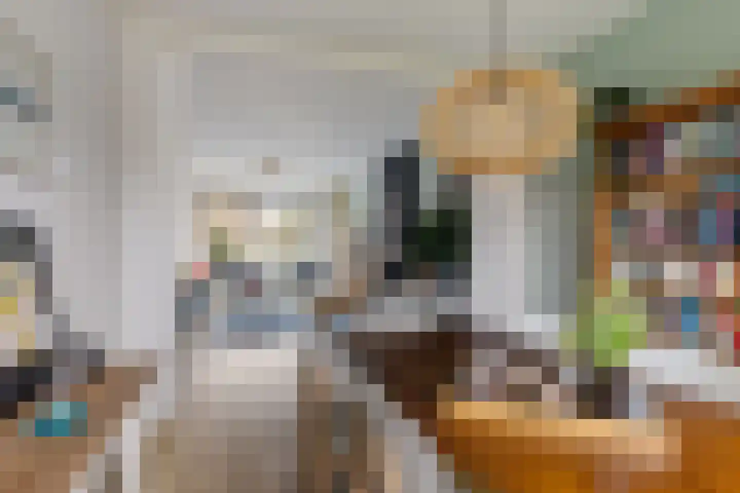 Nicolaas Beetsstraat 125 Groningen thumbnail 16