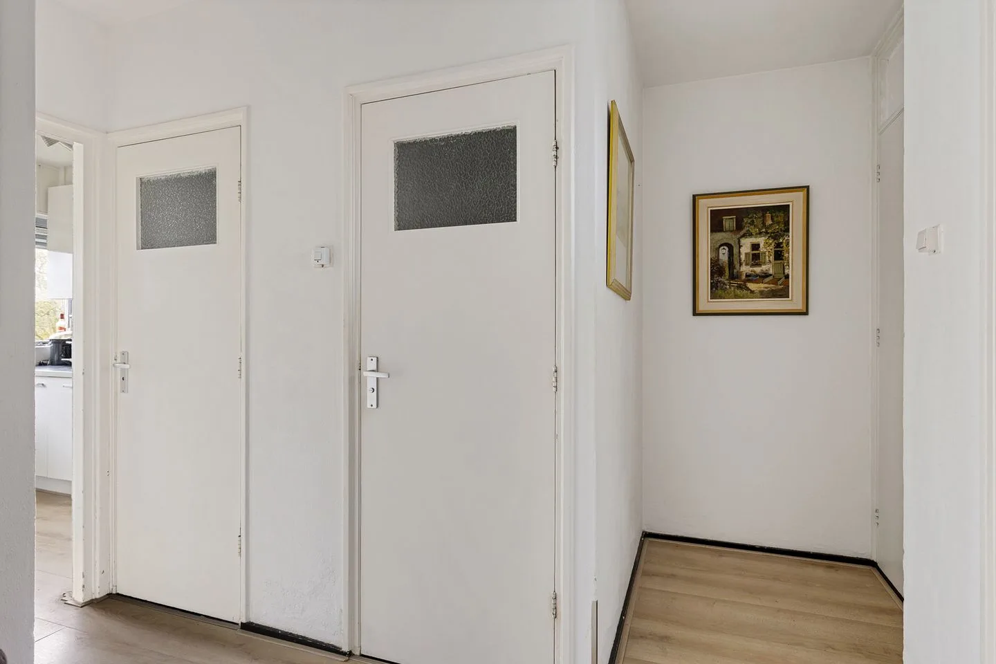 Nicolaas Beetsstraat 125 Groningen thumbnail 17