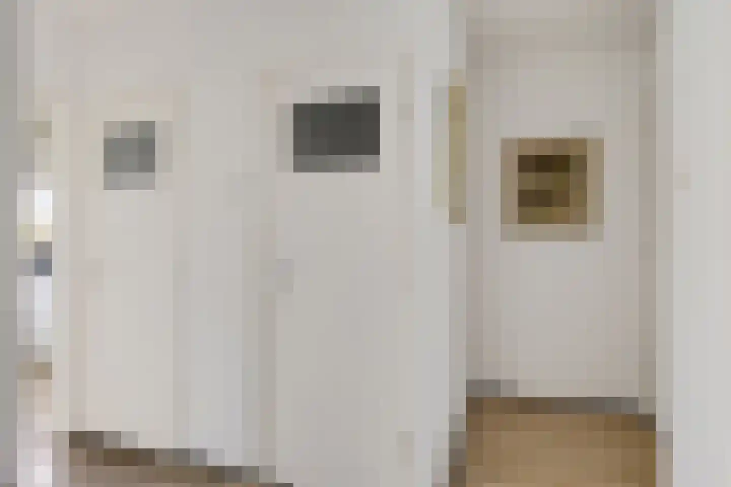 Nicolaas Beetsstraat 125 Groningen thumbnail 17