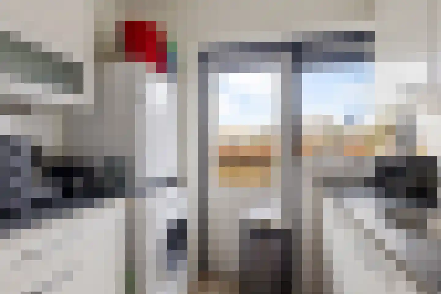 Nicolaas Beetsstraat 125 Groningen thumbnail 19