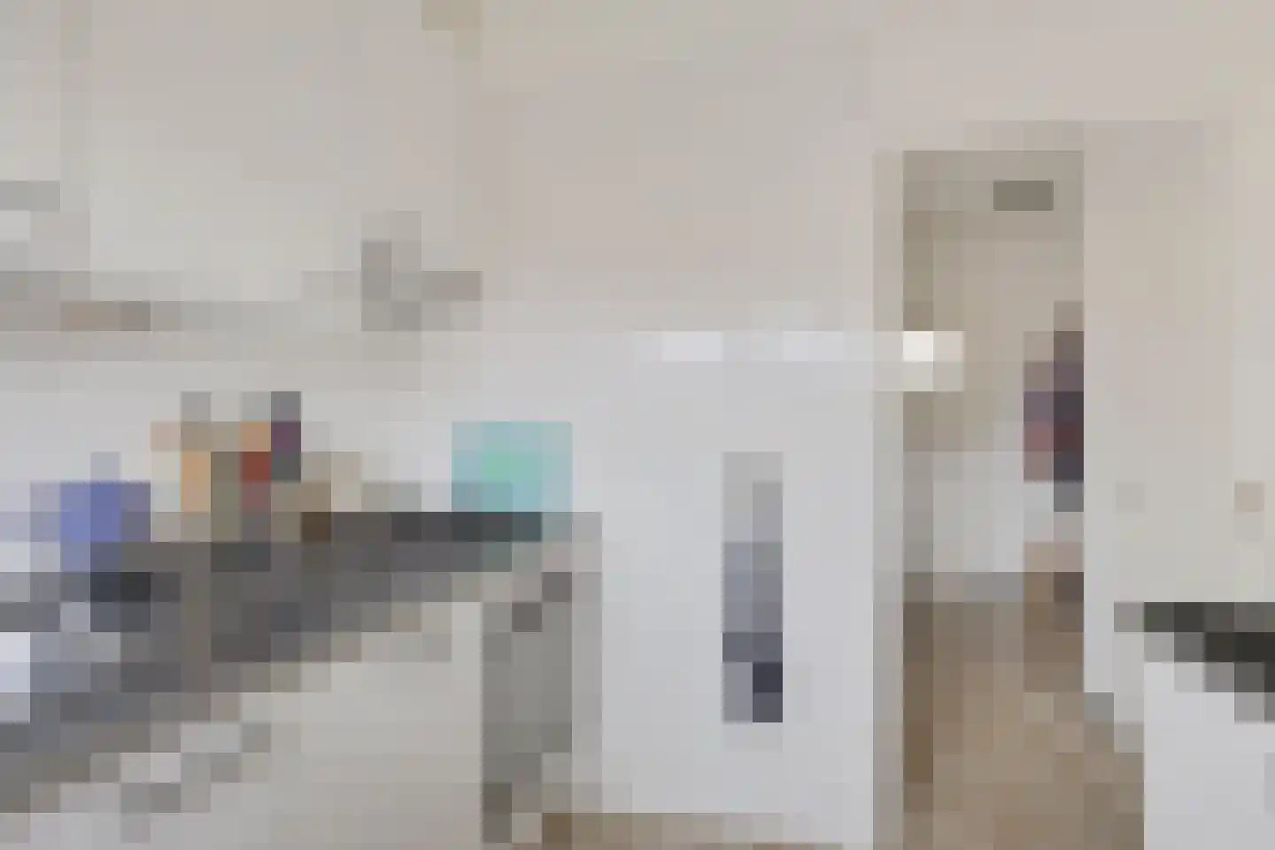 Nicolaas Beetsstraat 125 Groningen thumbnail 20