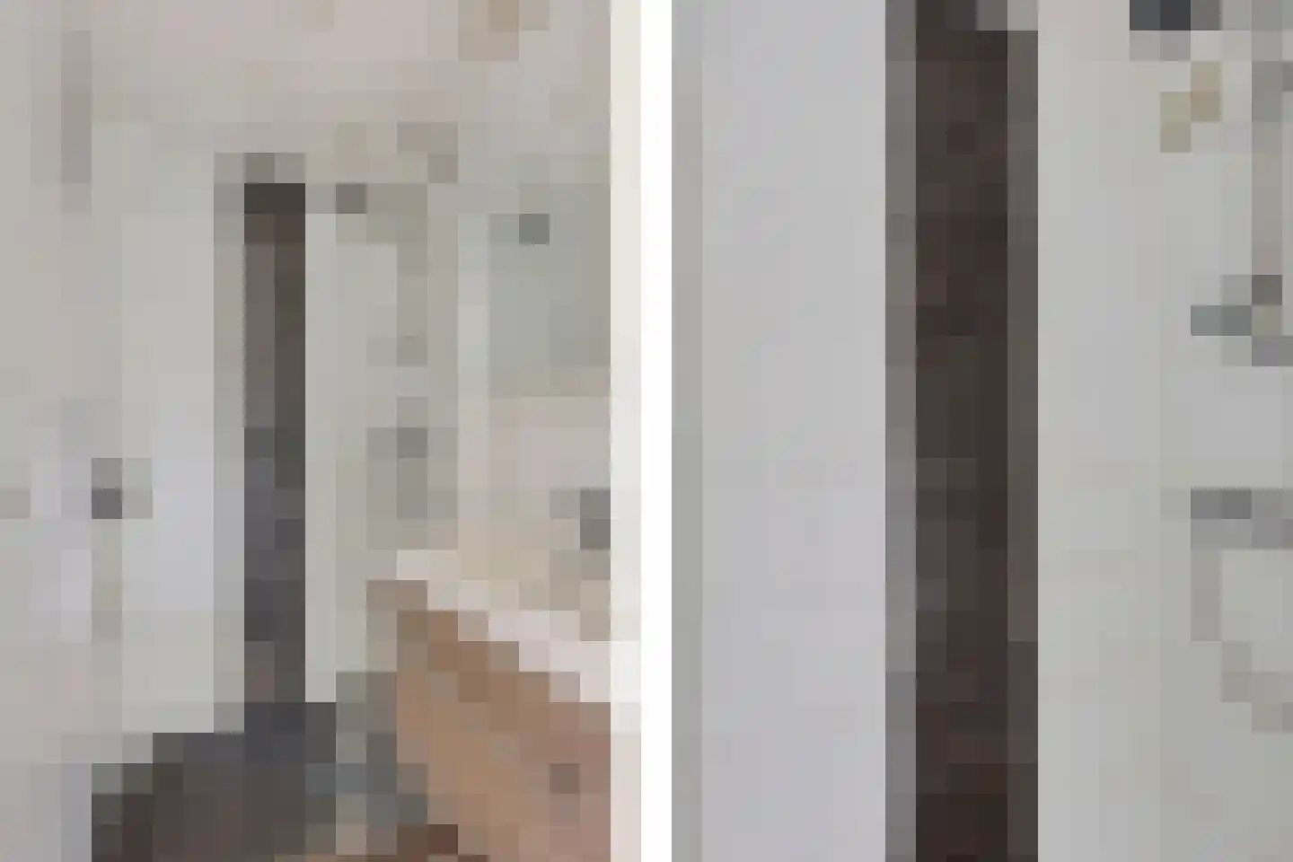 Nicolaas Beetsstraat 125 Groningen thumbnail 21