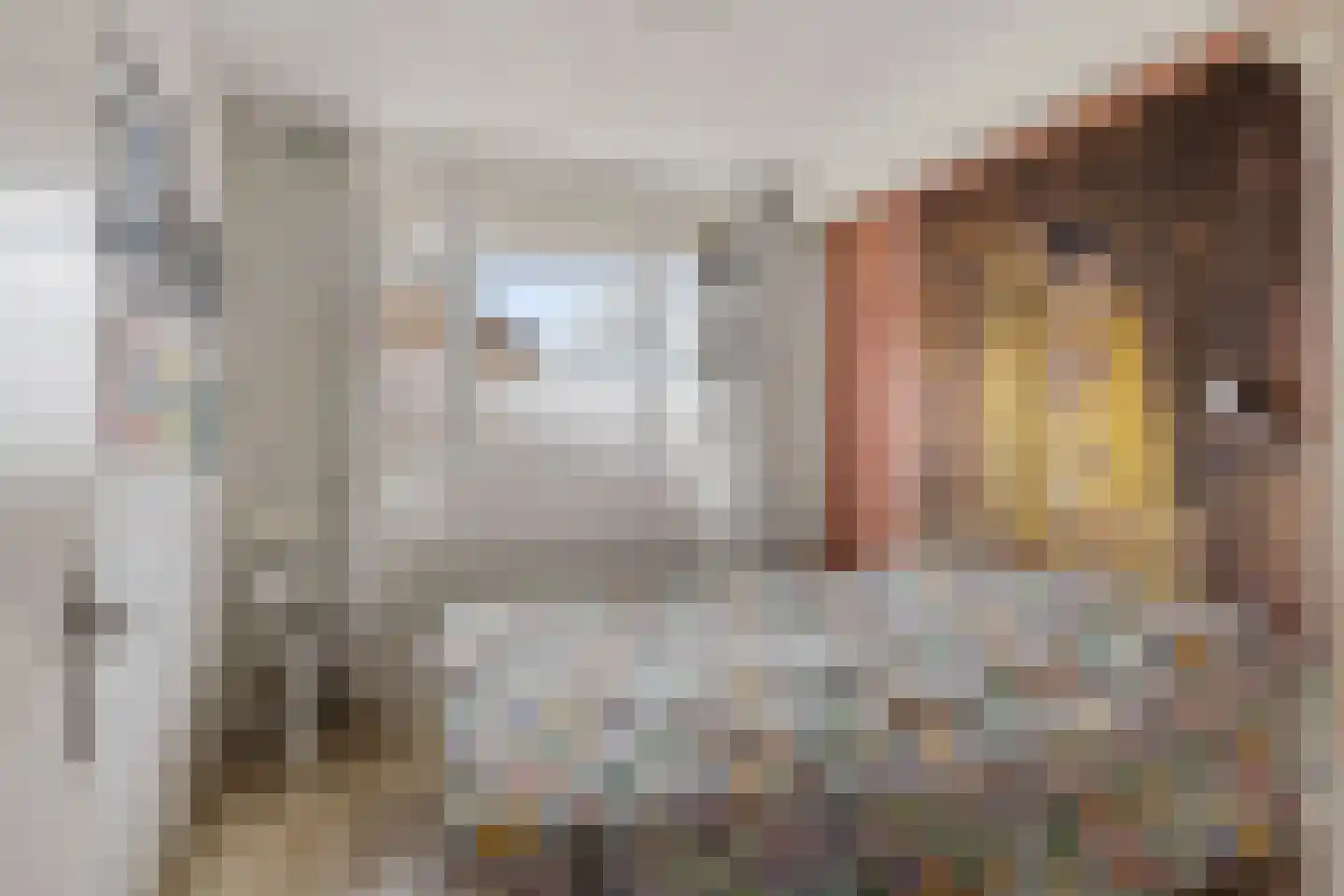 Nicolaas Beetsstraat 125 Groningen thumbnail 22