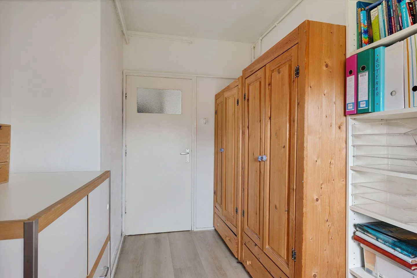 Nicolaas Beetsstraat 125 Groningen thumbnail 24
