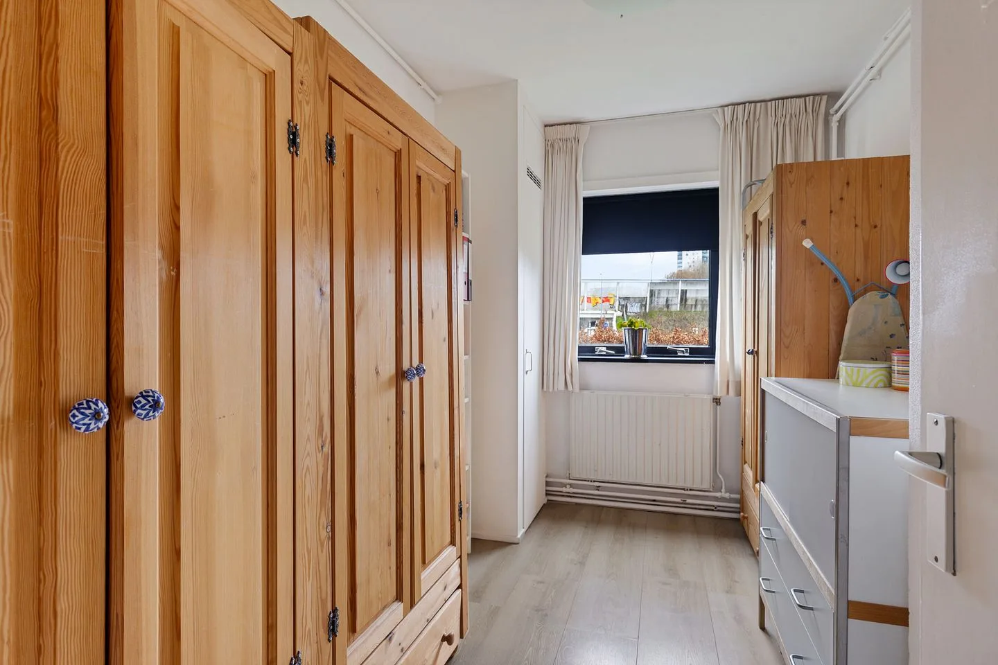Nicolaas Beetsstraat 125 Groningen thumbnail 25