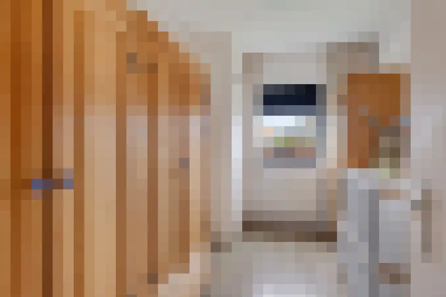 Nicolaas Beetsstraat 125 Groningen thumbnail 25
