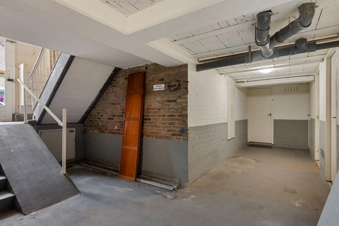 Nicolaas Beetsstraat 125 Groningen thumbnail 26