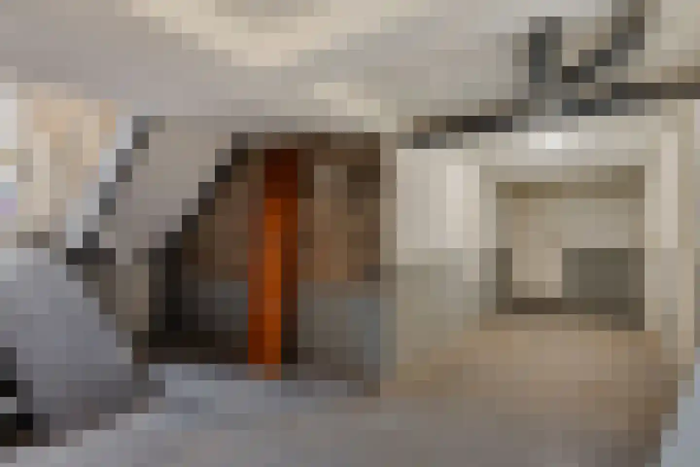 Nicolaas Beetsstraat 125 Groningen thumbnail 26