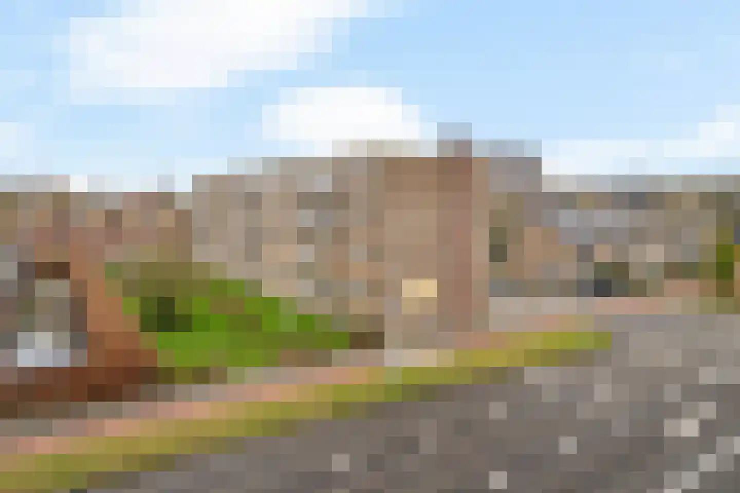 Nicolaas Beetsstraat 125 Groningen thumbnail 27