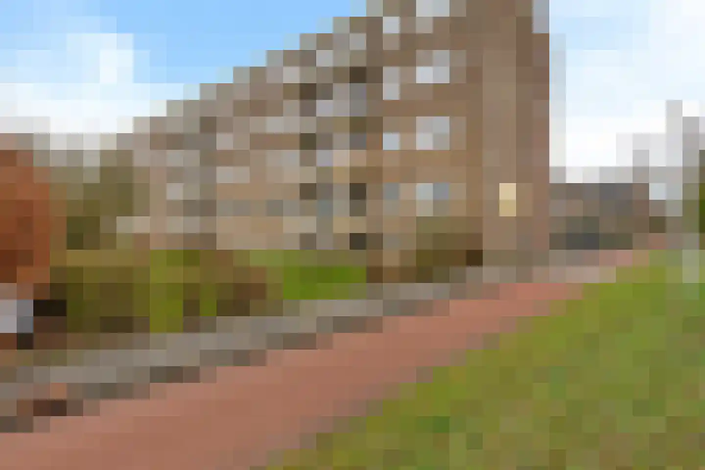 Nicolaas Beetsstraat 125 Groningen thumbnail 28