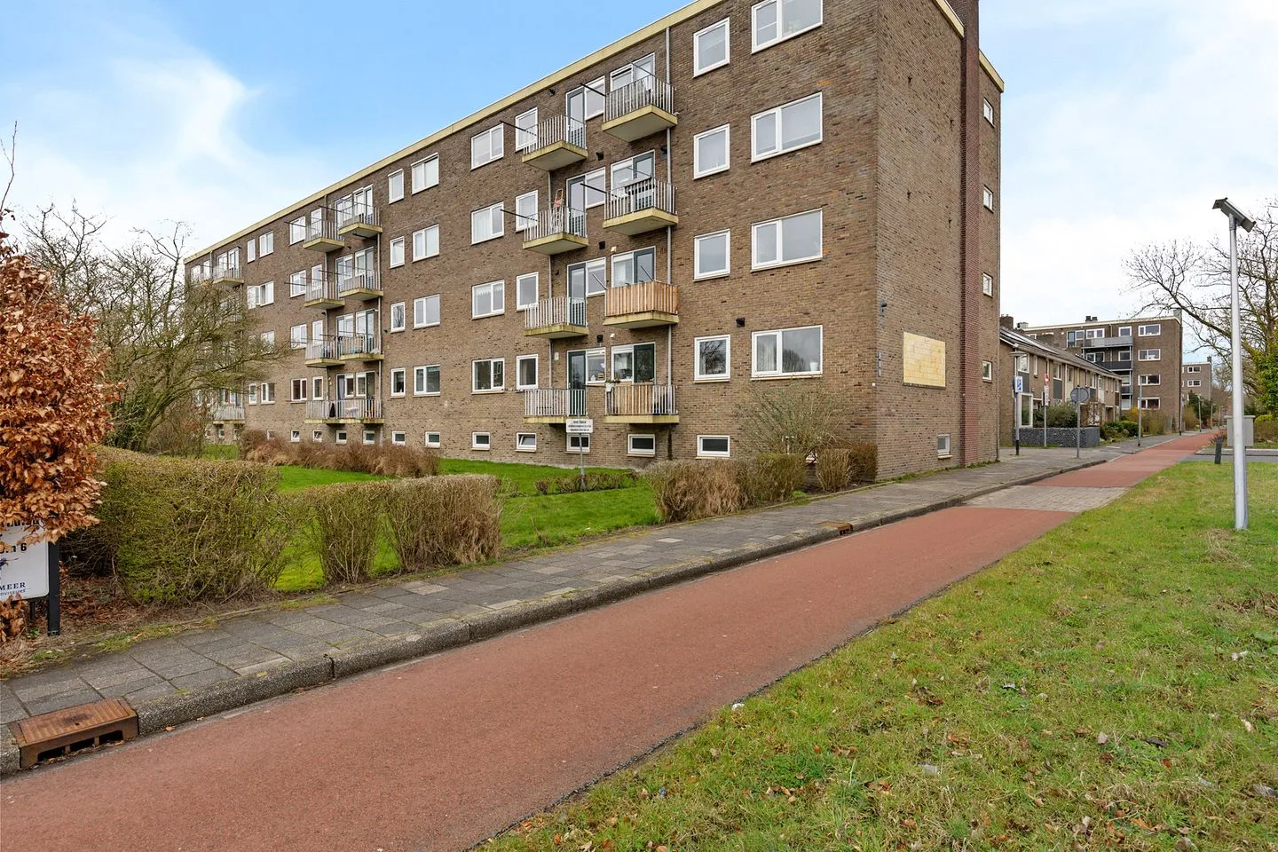 Nicolaas Beetsstraat 125 Groningen thumbnail 28