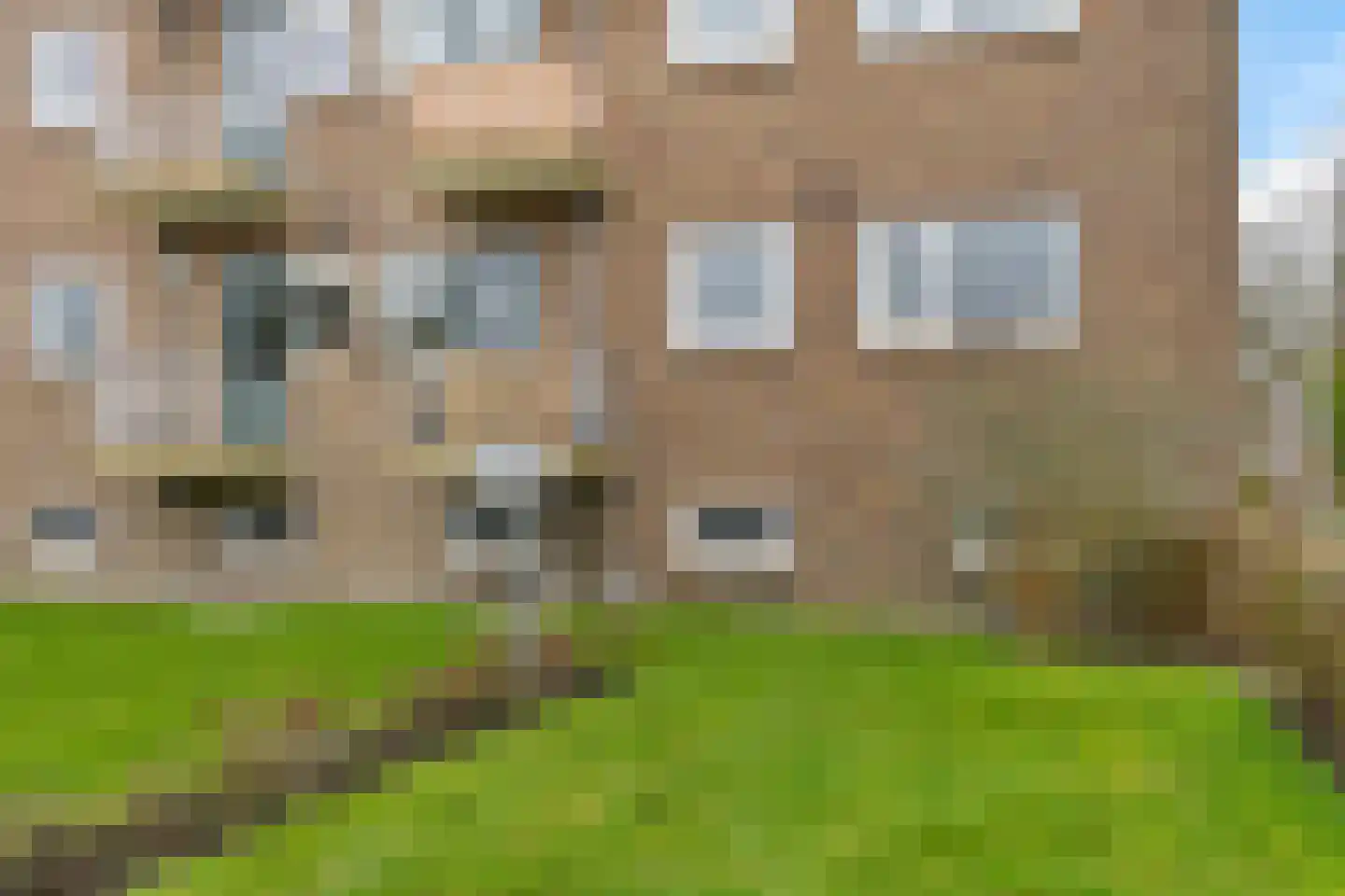 Nicolaas Beetsstraat 125 Groningen thumbnail 30