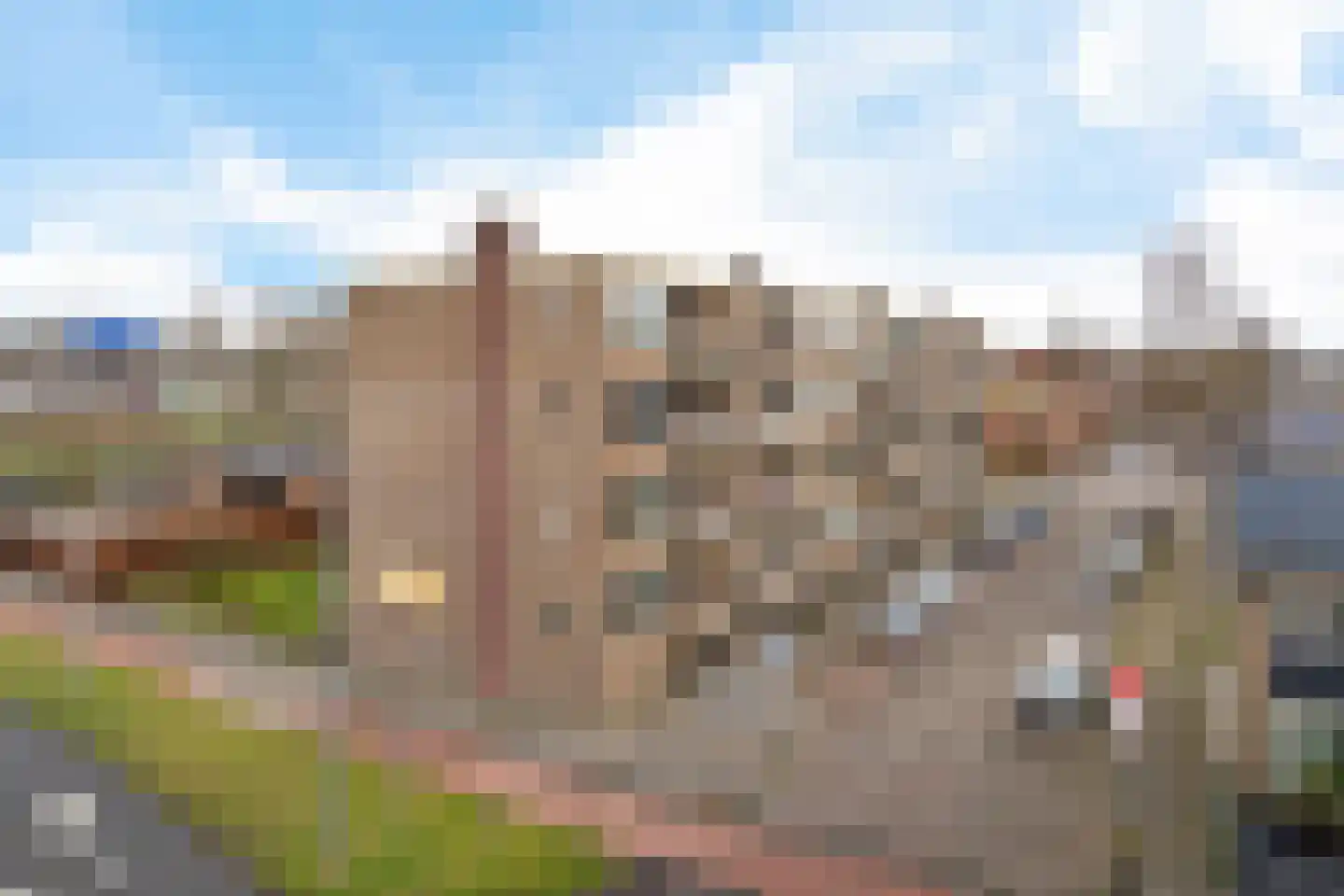 Nicolaas Beetsstraat 125 Groningen thumbnail 31