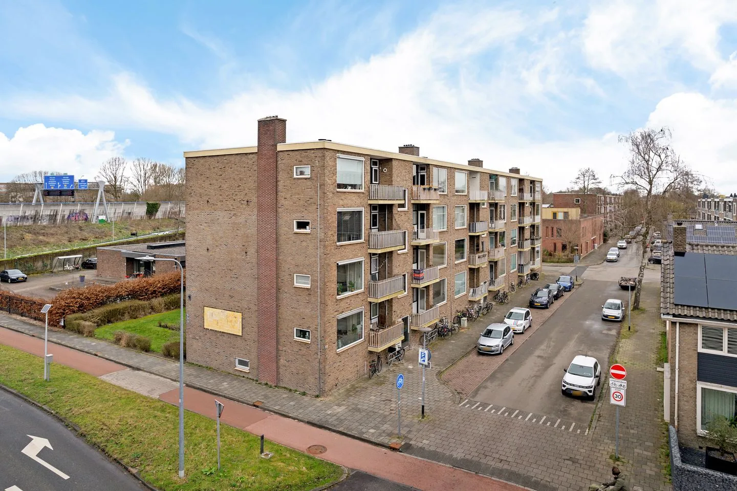 Nicolaas Beetsstraat 125 Groningen thumbnail 31