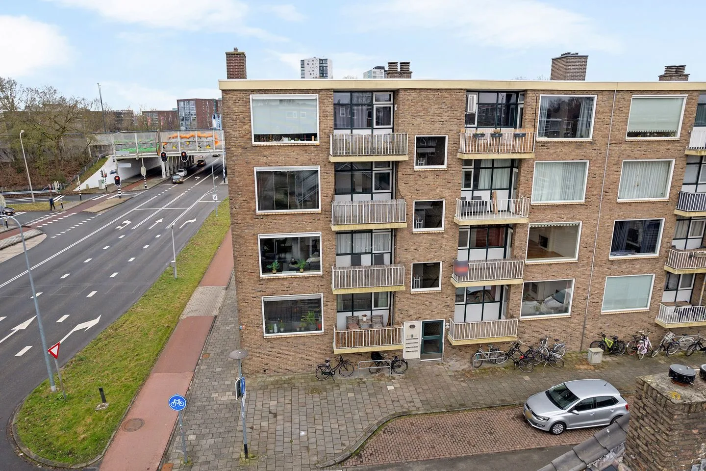 Nicolaas Beetsstraat 125 Groningen thumbnail 32