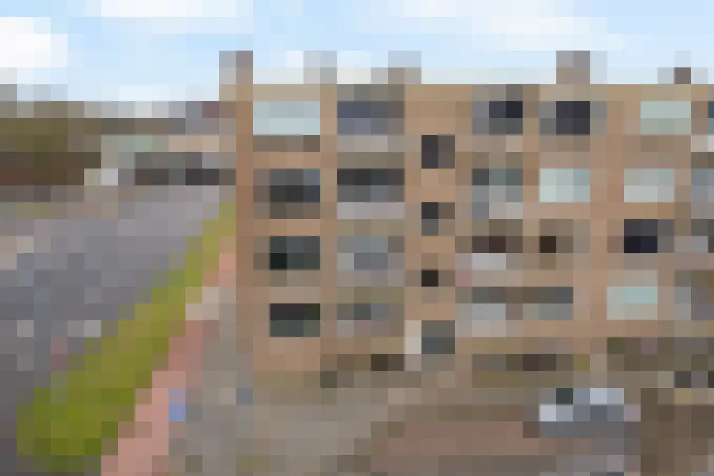 Nicolaas Beetsstraat 125 Groningen thumbnail 32