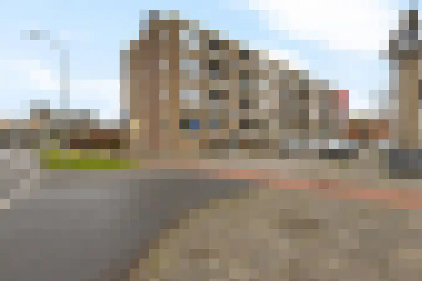 Nicolaas Beetsstraat 125 Groningen thumbnail 33