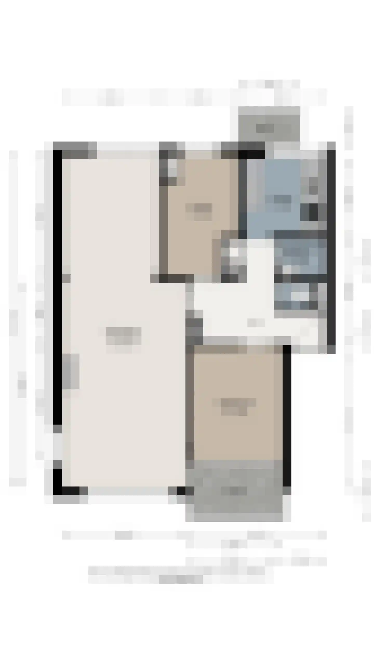 Nicolaas Beetsstraat 125 Groningen thumbnail 34