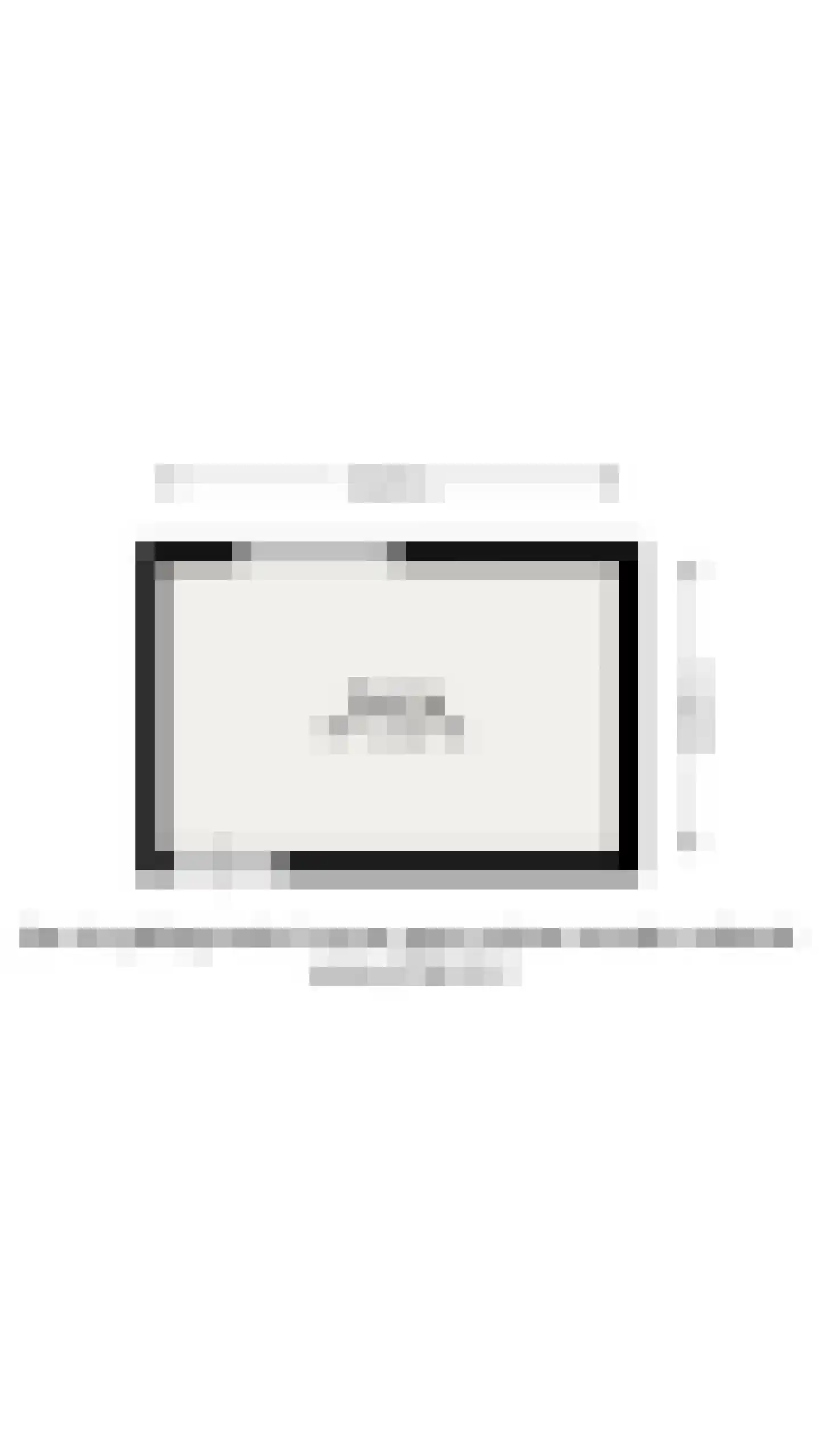 Nicolaas Beetsstraat 125 Groningen thumbnail 35