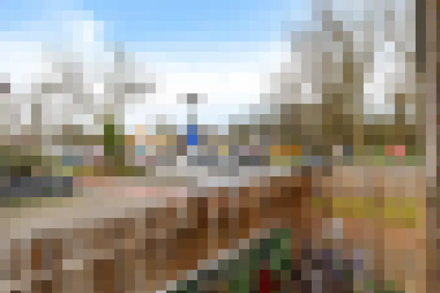Nicolaas Beetsstraat 125 Groningen thumbnail 4