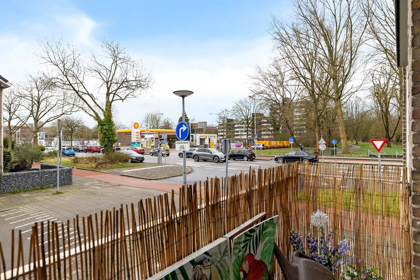 Nicolaas Beetsstraat 125 Groningen thumbnail 4