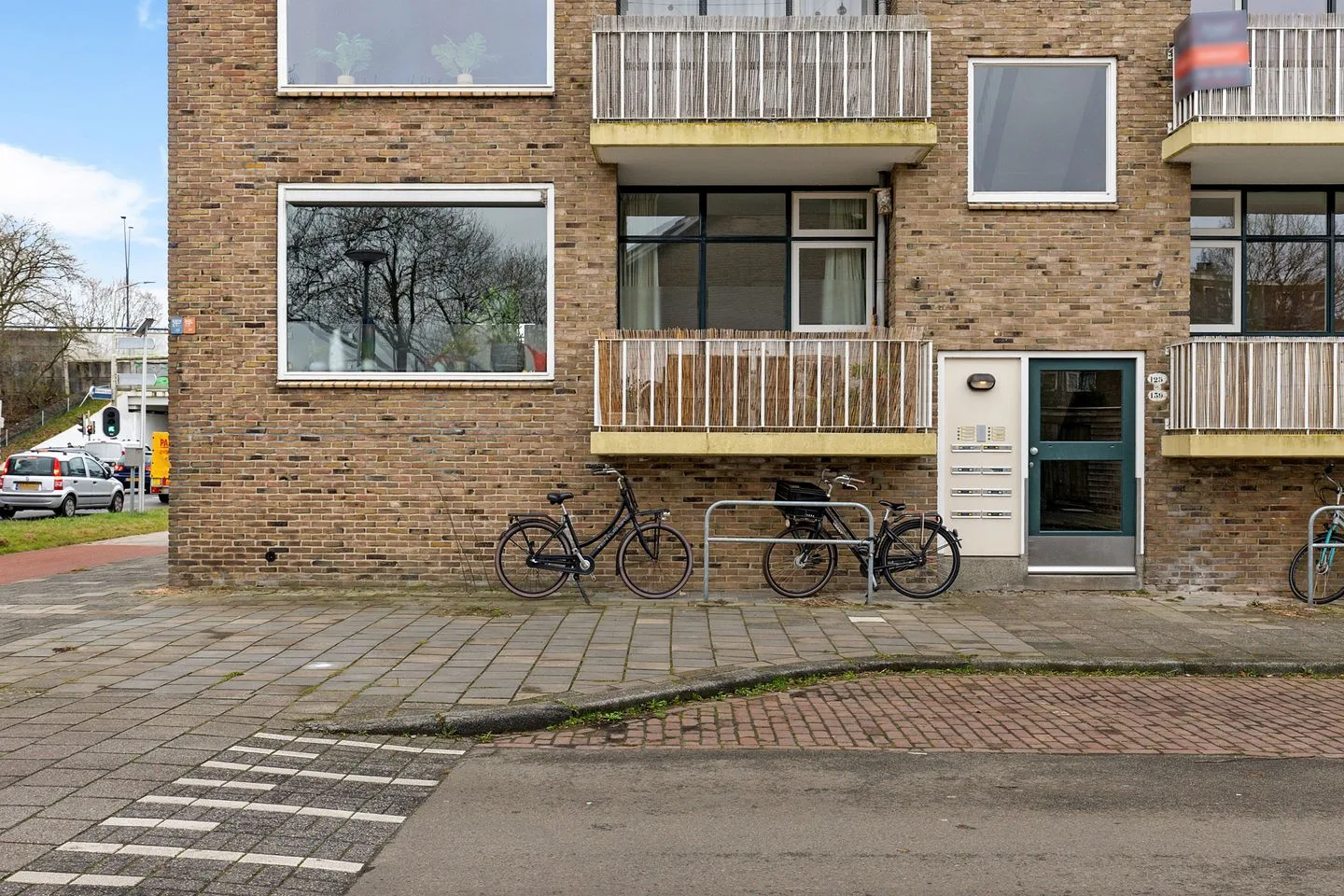 Nicolaas Beetsstraat 125 Groningen thumbnail 6
