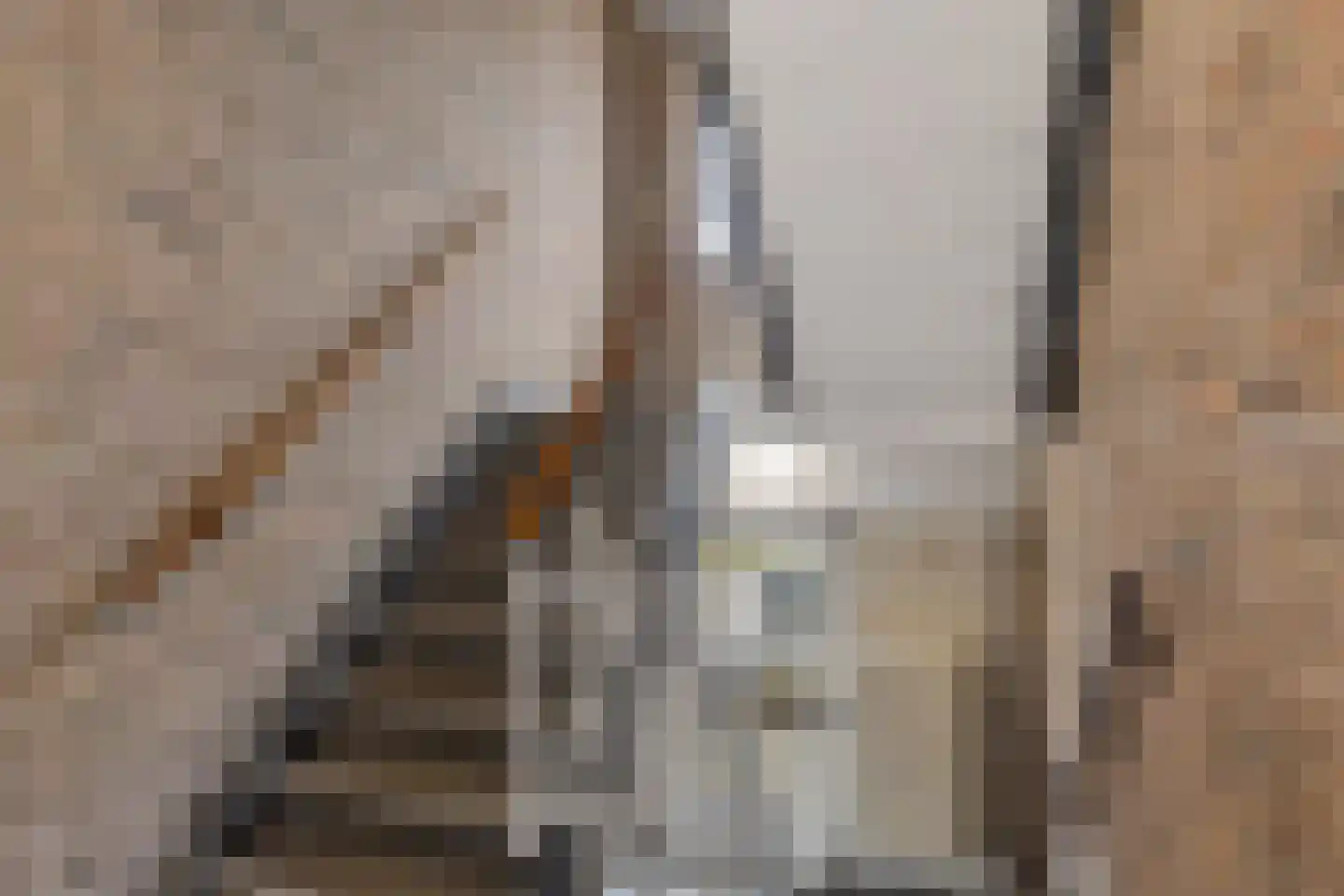 Nicolaas Beetsstraat 125 Groningen thumbnail 7