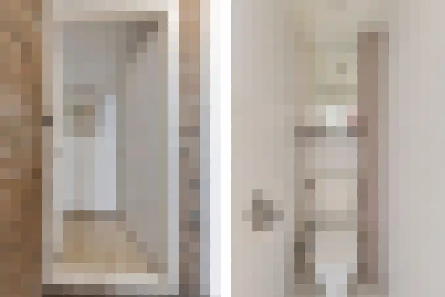 Nicolaas Beetsstraat 125 Groningen thumbnail 8