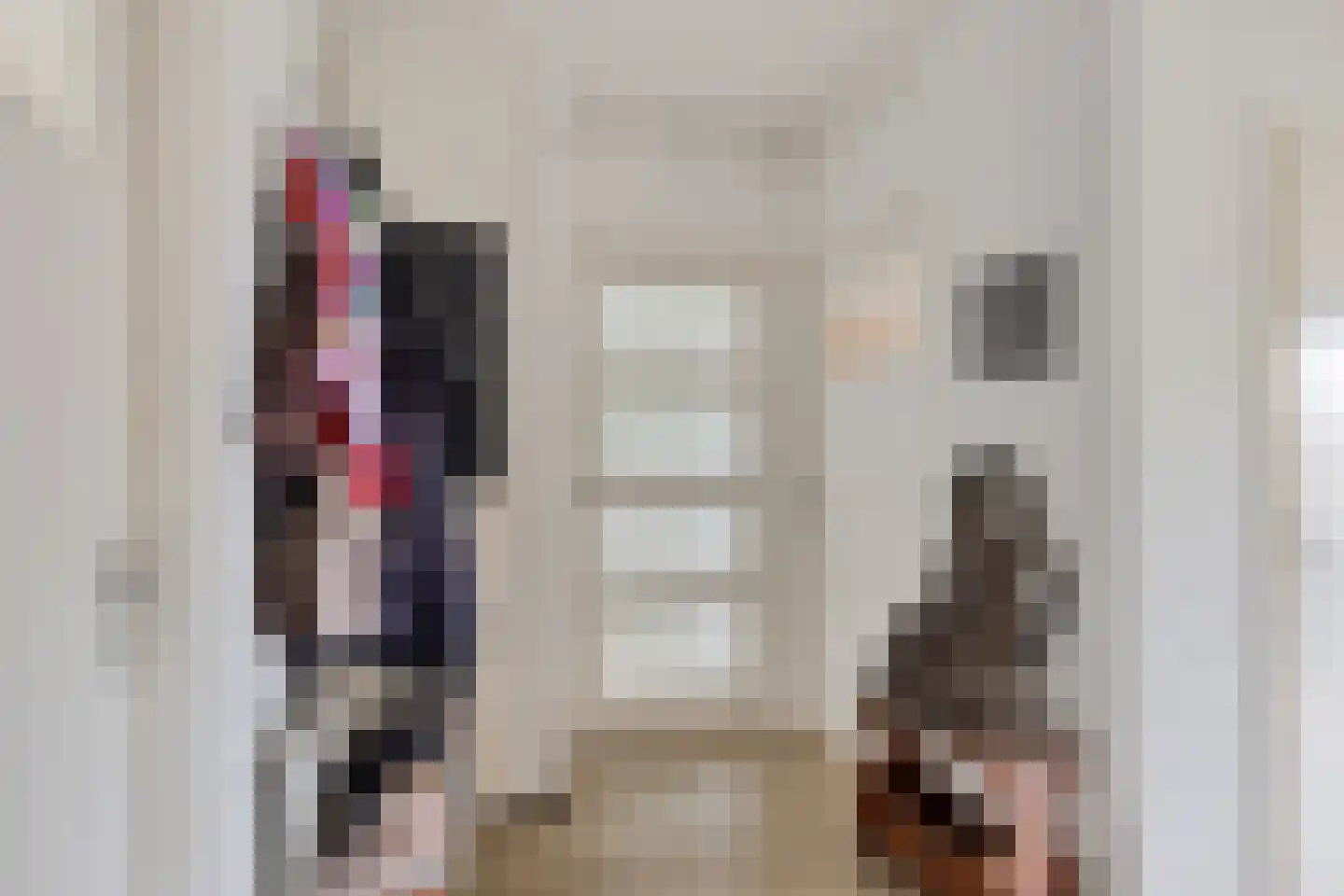 Nicolaas Beetsstraat 125 Groningen thumbnail 9