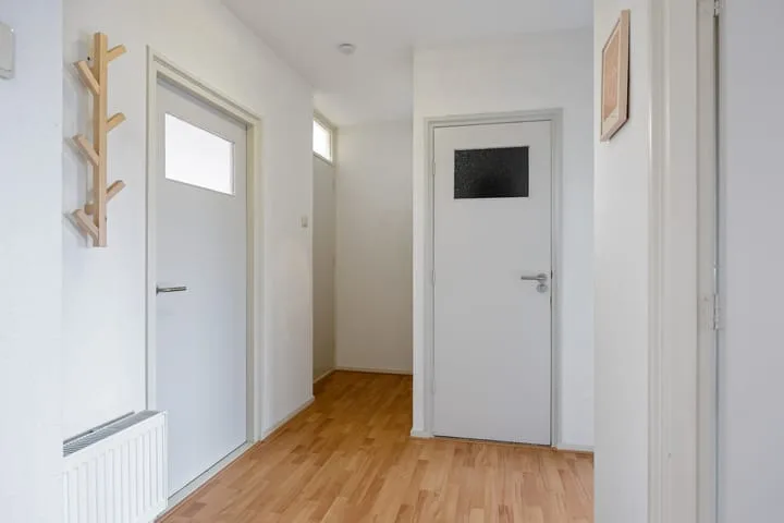 Nicolaas Beetsstraat 131 Groningen thumbnail 10