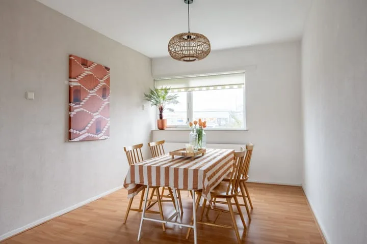 Nicolaas Beetsstraat 131 Groningen thumbnail 12