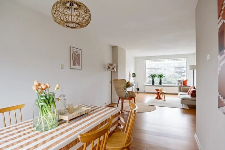 Nicolaas Beetsstraat 131 Groningen thumbnail 14