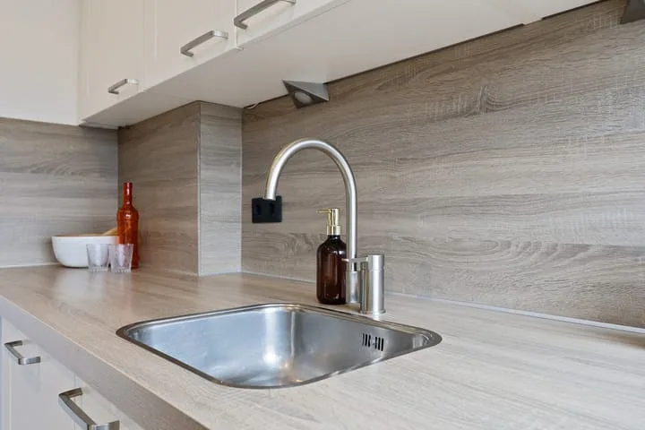 Nicolaas Beetsstraat 131 Groningen thumbnail 19