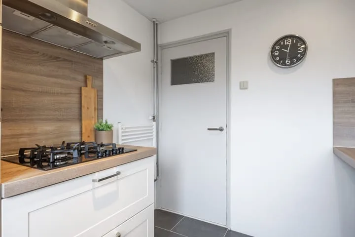 Nicolaas Beetsstraat 131 Groningen thumbnail 20