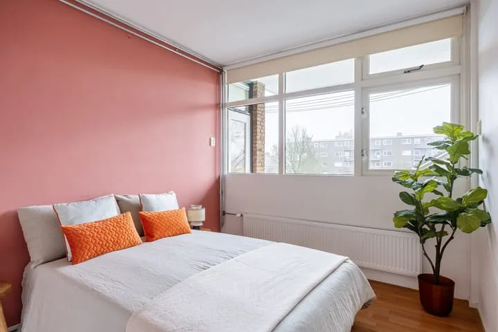 Nicolaas Beetsstraat 131 Groningen thumbnail 21