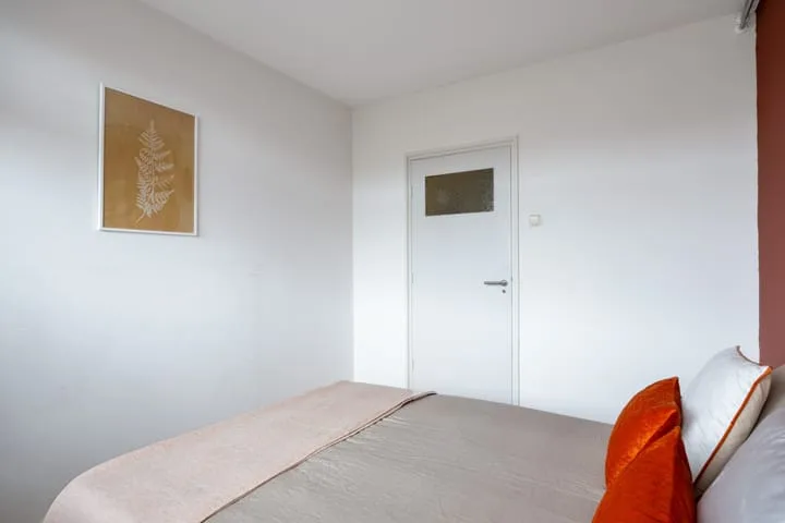 Nicolaas Beetsstraat 131 Groningen thumbnail 22