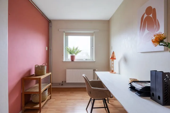 Nicolaas Beetsstraat 131 Groningen thumbnail 23