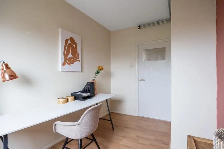 Nicolaas Beetsstraat 131 Groningen thumbnail 24