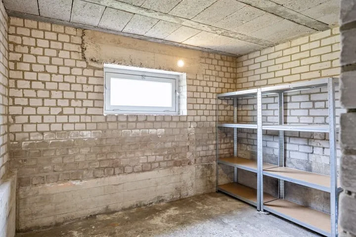 Nicolaas Beetsstraat 131 Groningen thumbnail 28