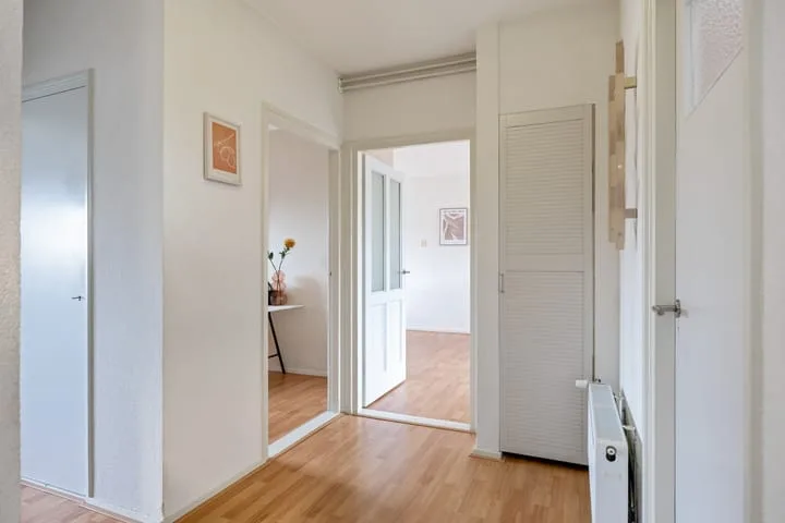 Nicolaas Beetsstraat 131 Groningen thumbnail 9