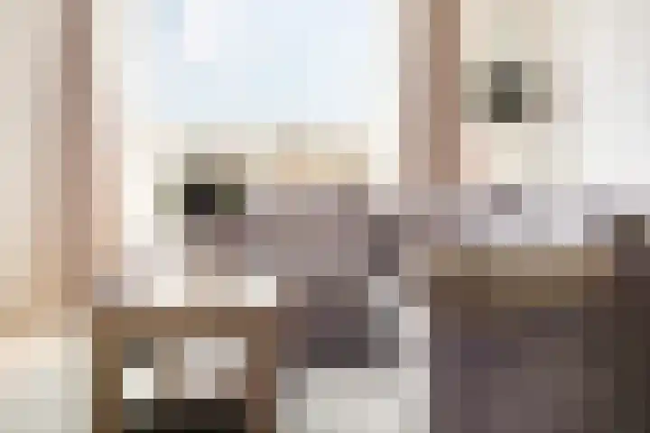 Nicolaas Beetsstraat 135 Groningen thumbnail 12