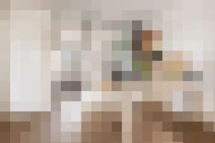Nicolaas Beetsstraat 135 Groningen thumbnail 17