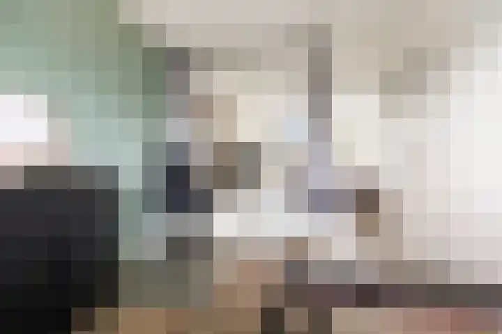 Nicolaas Beetsstraat 135 Groningen thumbnail 19