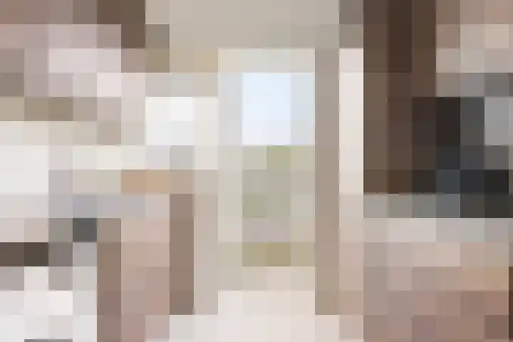 Nicolaas Beetsstraat 135 Groningen thumbnail 21