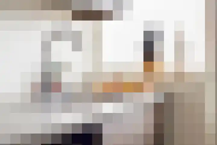 Nicolaas Beetsstraat 135 Groningen thumbnail 22