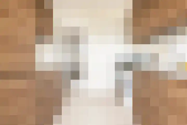 Nicolaas Beetsstraat 135 Groningen thumbnail 23