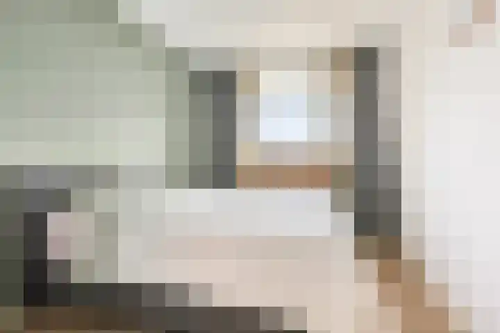 Nicolaas Beetsstraat 135 Groningen thumbnail 24