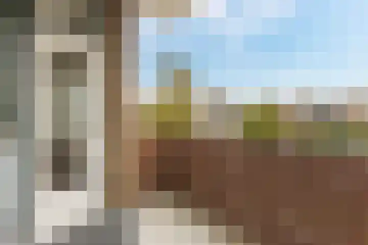 Nicolaas Beetsstraat 135 Groningen thumbnail 29