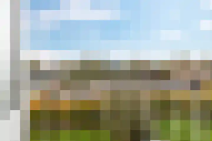 Nicolaas Beetsstraat 135 Groningen thumbnail 30
