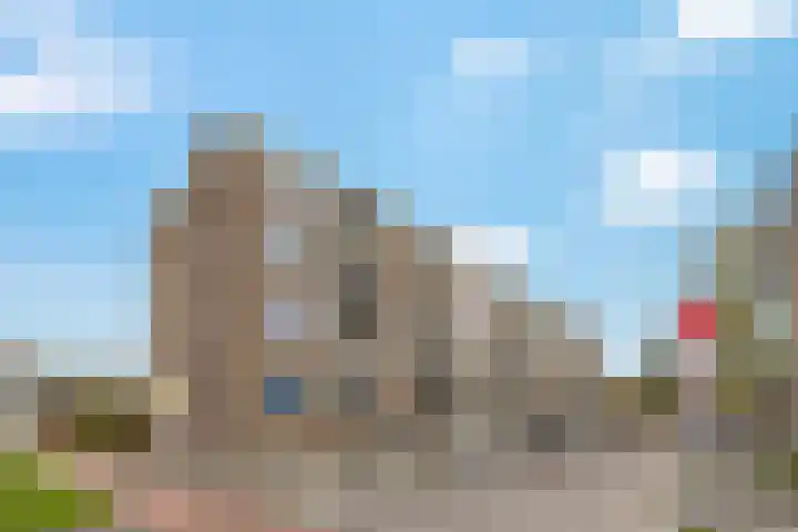 Nicolaas Beetsstraat 135 Groningen thumbnail 32